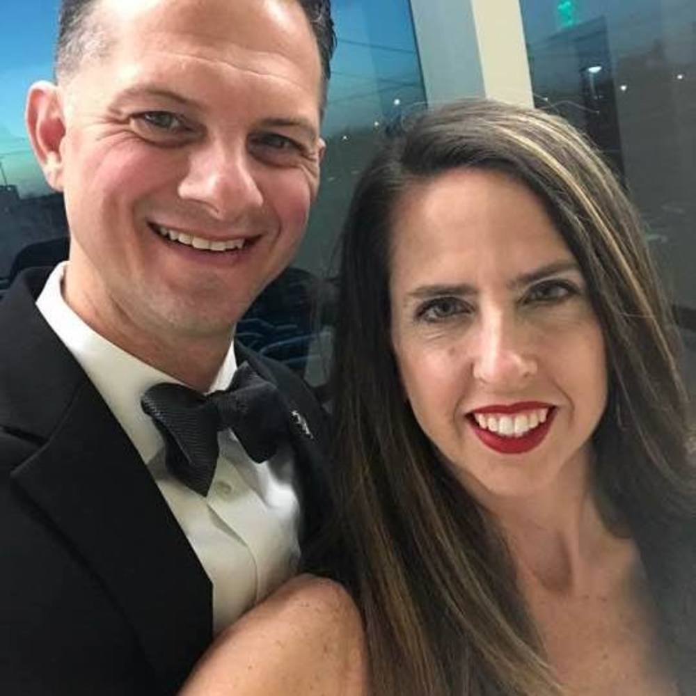 Meet your Posher, Jon